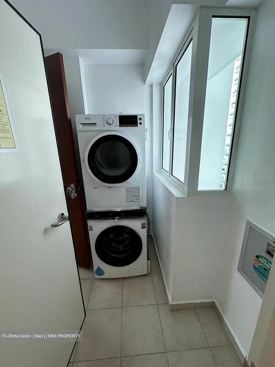 Cote D'Azur (D15), Condominium #466882971